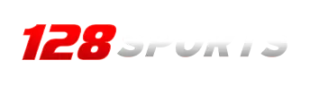 JEPETOTO